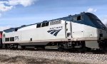 AMTK 175